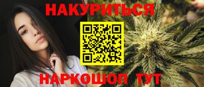 jwh Бузулук