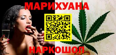 jwh Бузулук