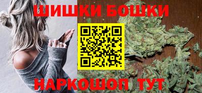 jwh Бузулук