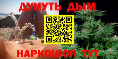 стаф Будённовск