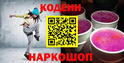 jwh Бузулук