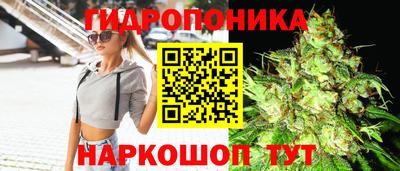 jwh Бузулук