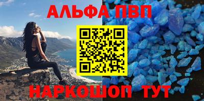 jwh Бузулук