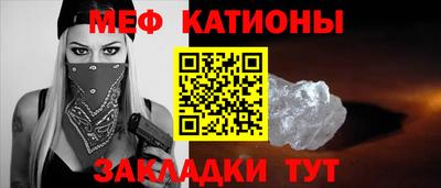 jwh Бузулук
