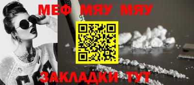 jwh Бузулук