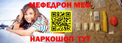 jwh Бузулук